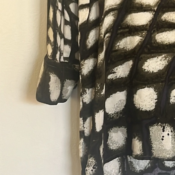 Akira Chicago tunic size M - Picture 4 of 5